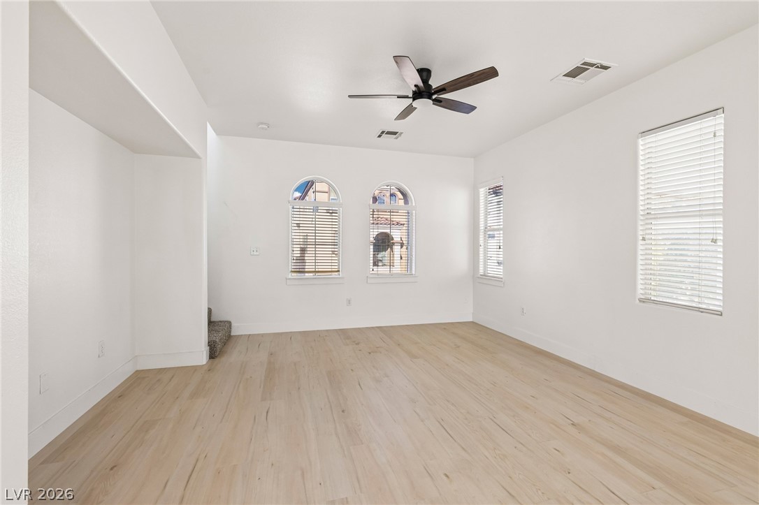 9550 Summer Furnace Street Property Photo 42