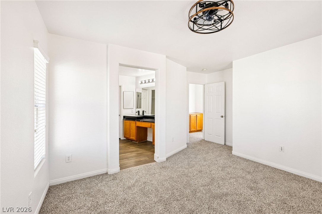 9550 Summer Furnace Street Property Photo 43