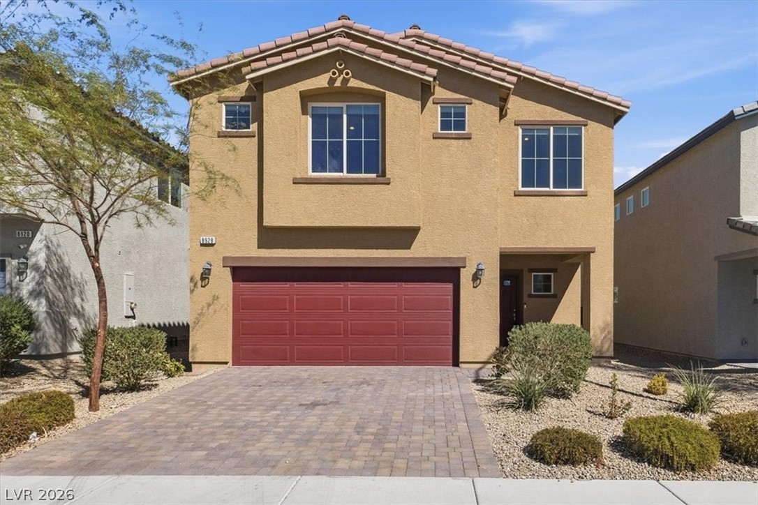 8928 Seal Cove Street Property Photo 1