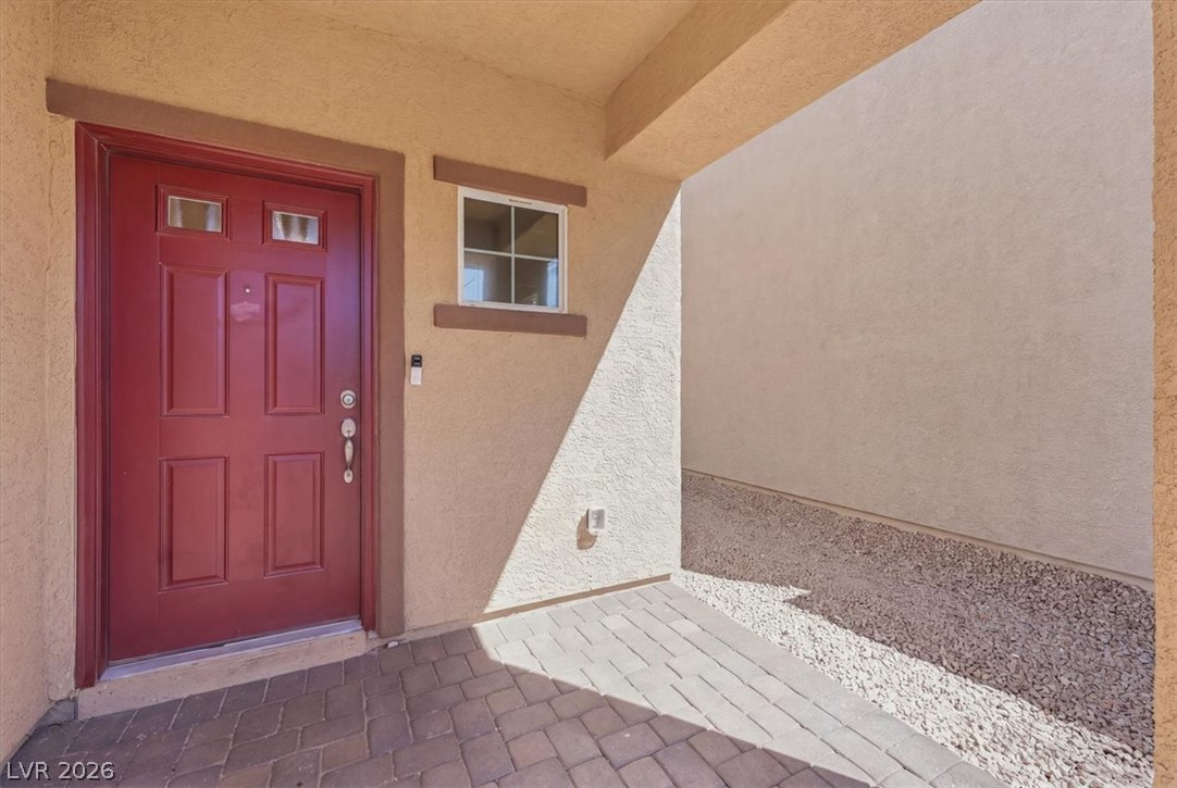 8928 Seal Cove Street Property Photo 2