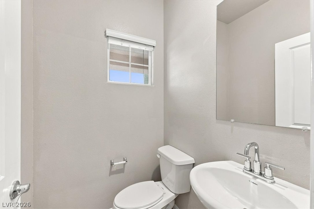 8928 Seal Cove Street Property Photo 7