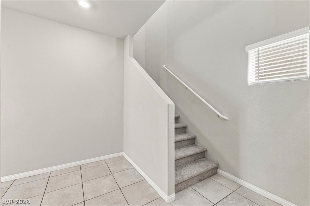 8928 Seal Cove Street Property Photo 8