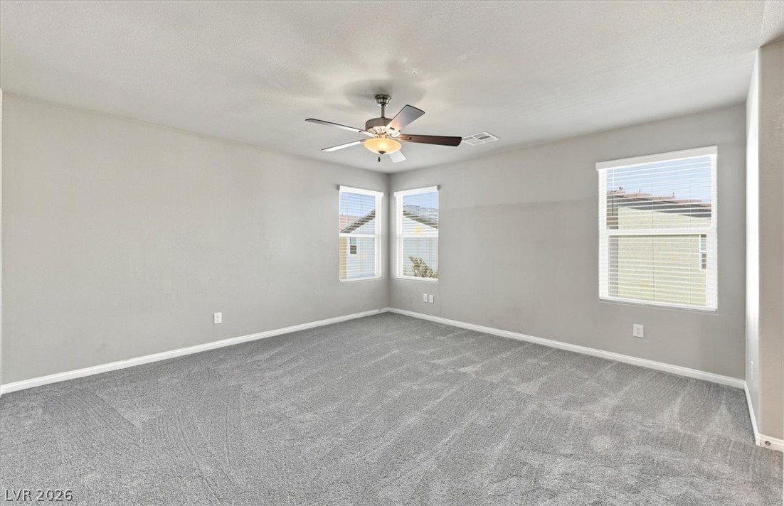 8928 Seal Cove Street Property Photo 9