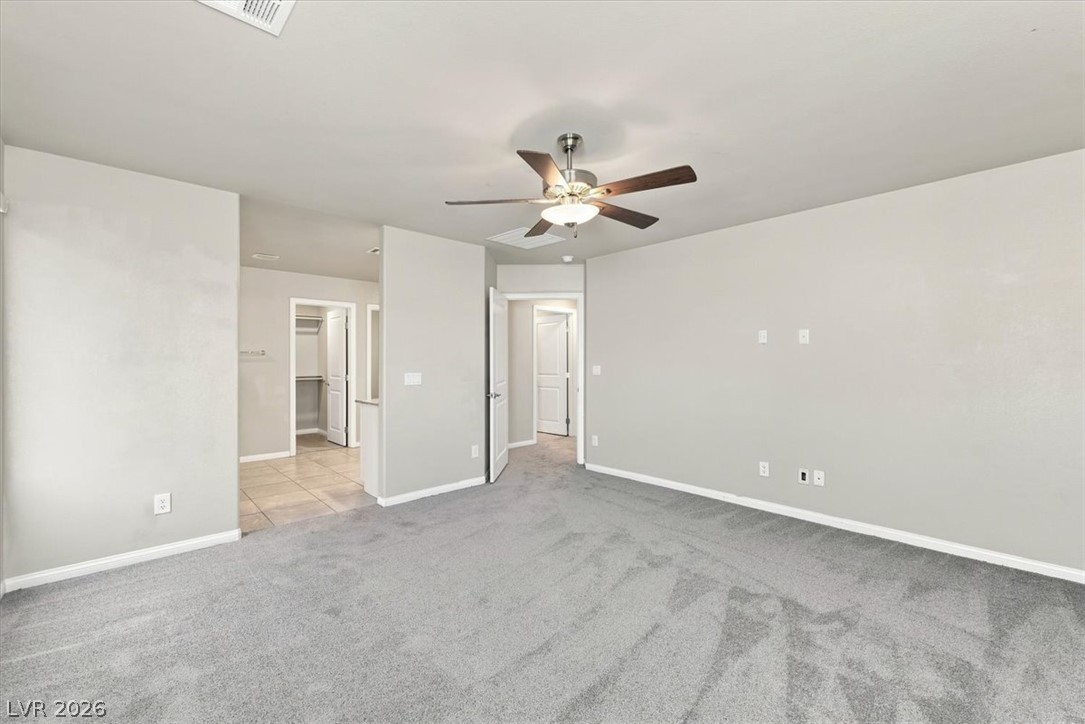 8928 Seal Cove Street Property Photo 10