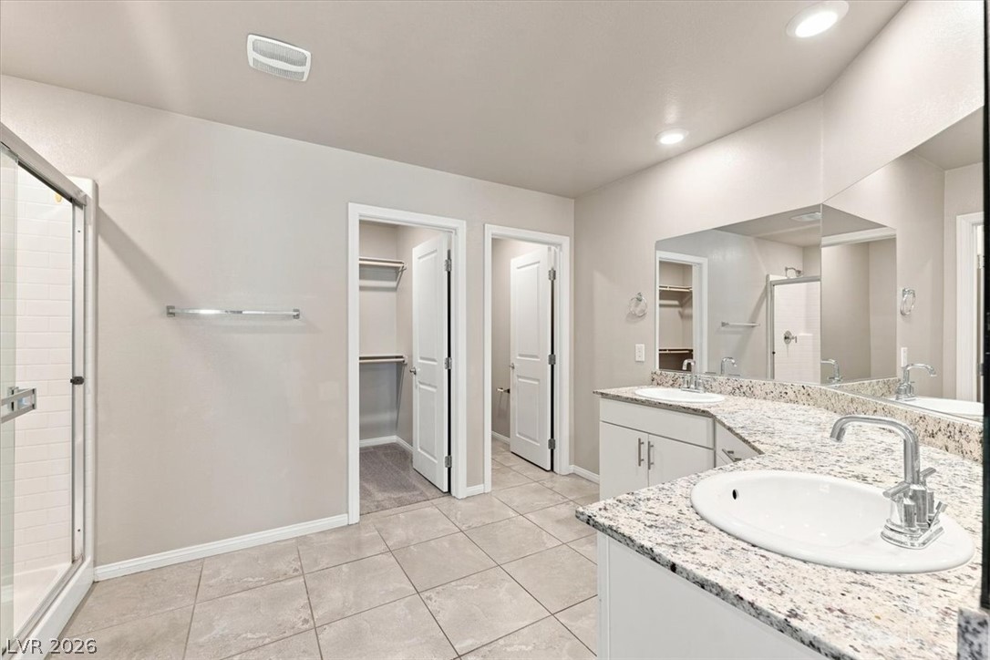 8928 Seal Cove Street Property Photo 11