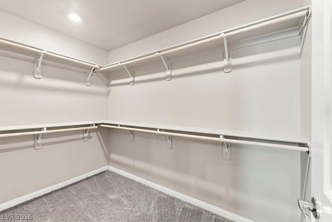 8928 Seal Cove Street Property Photo 12