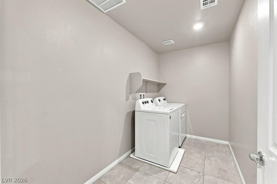 8928 Seal Cove Street Property Photo 13