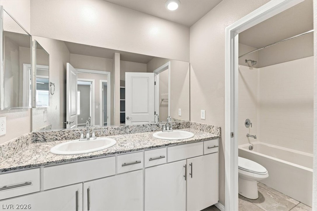 8928 Seal Cove Street Property Photo 14