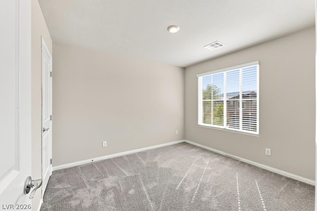 8928 Seal Cove Street Property Photo 15