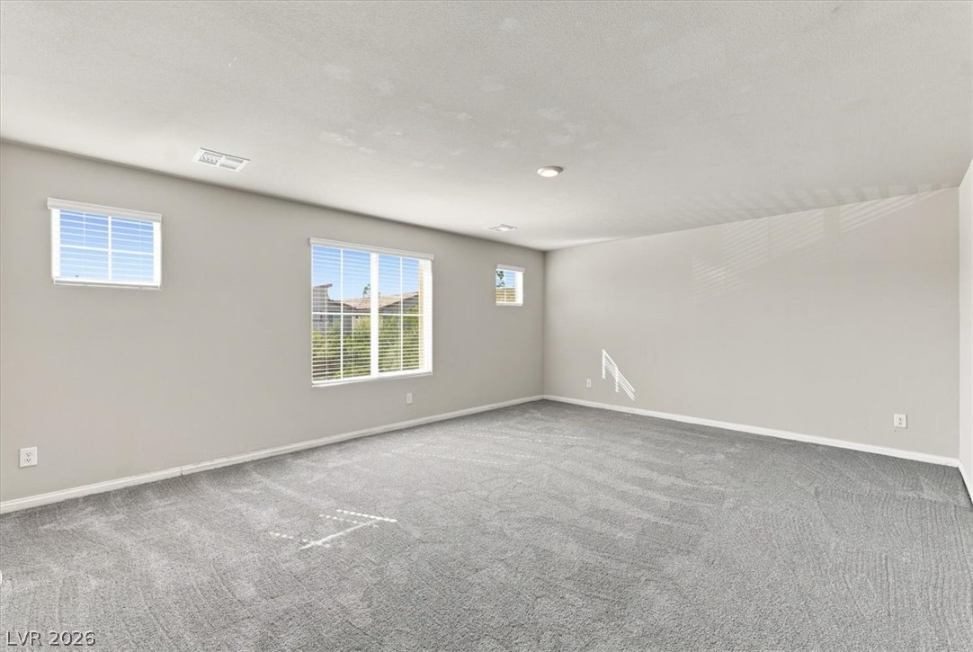 8928 Seal Cove Street Property Photo 16