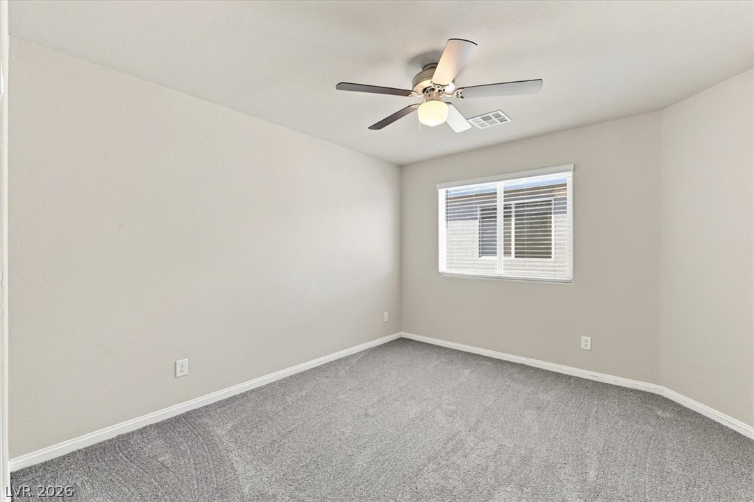 8928 Seal Cove Street Property Photo 18