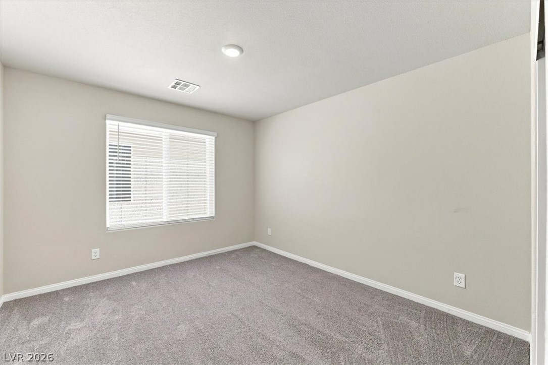 8928 Seal Cove Street Property Photo 19