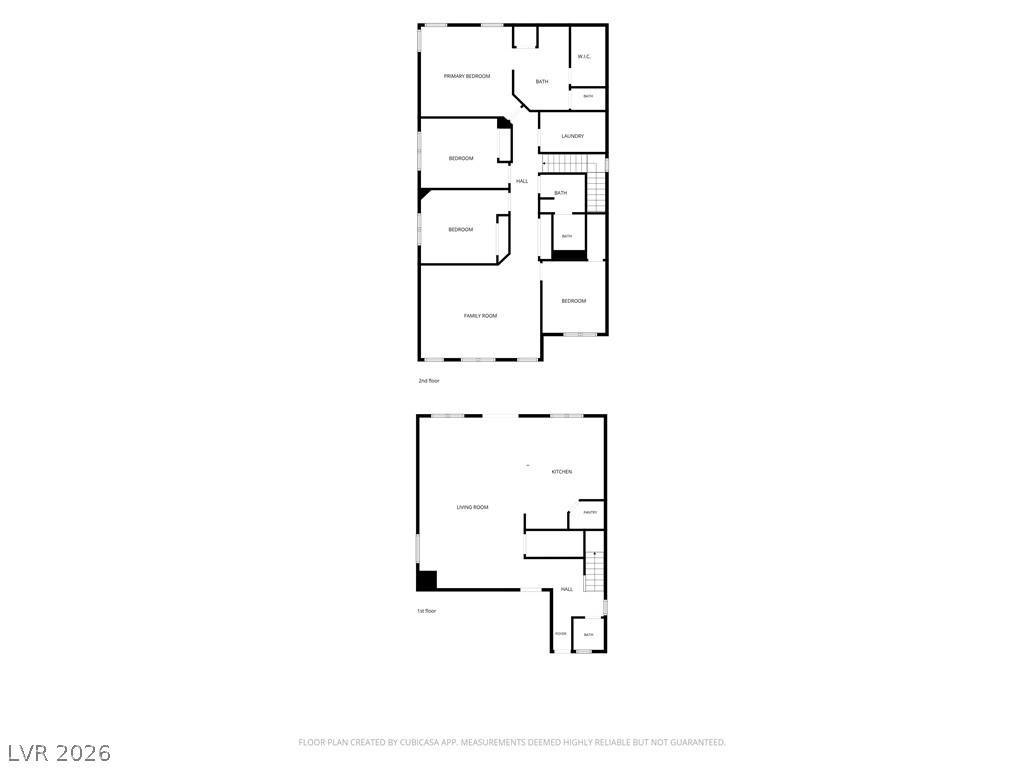 8928 Seal Cove Street Property Photo 21