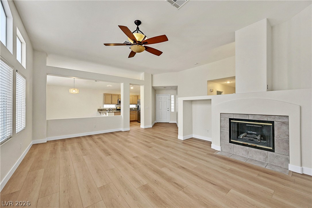 2559 Misty Olive Avenue Property Photo 5