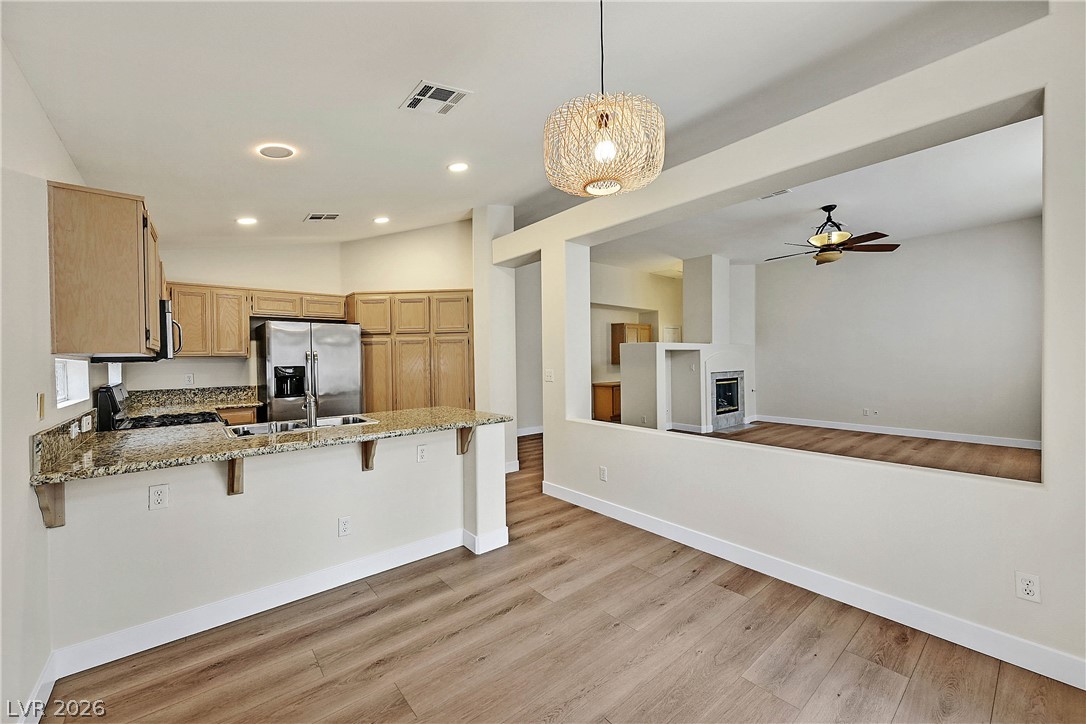 2559 Misty Olive Avenue Property Photo 7