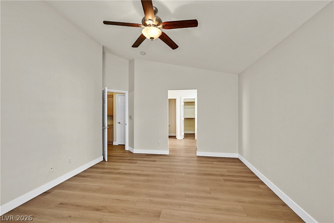 2559 Misty Olive Avenue Property Photo 13