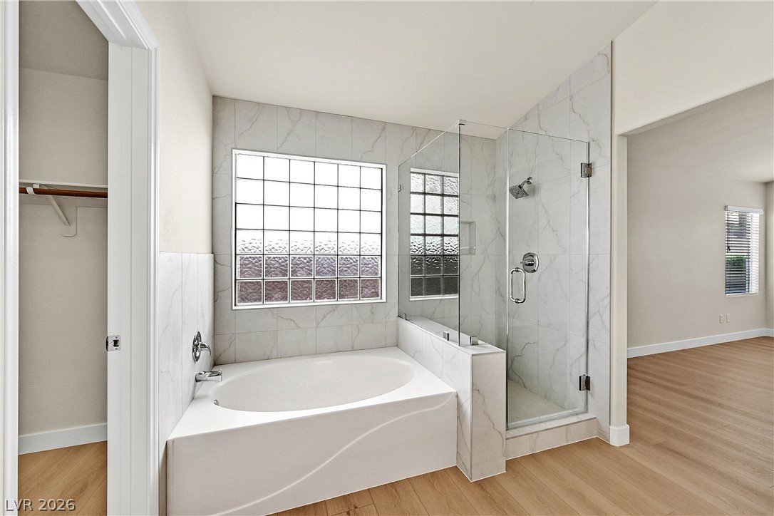 2559 Misty Olive Avenue Property Photo 16