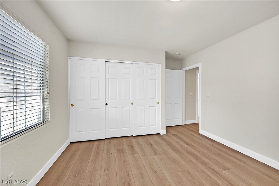 2559 Misty Olive Avenue Property Photo 21