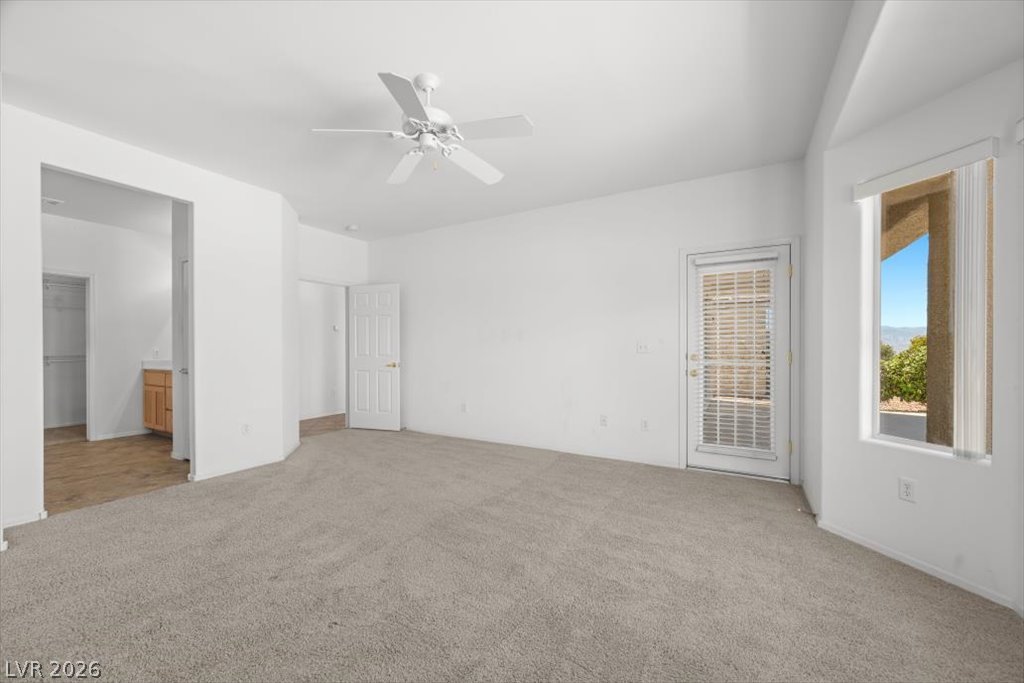 2656 Grand Forks Road Property Photo 25