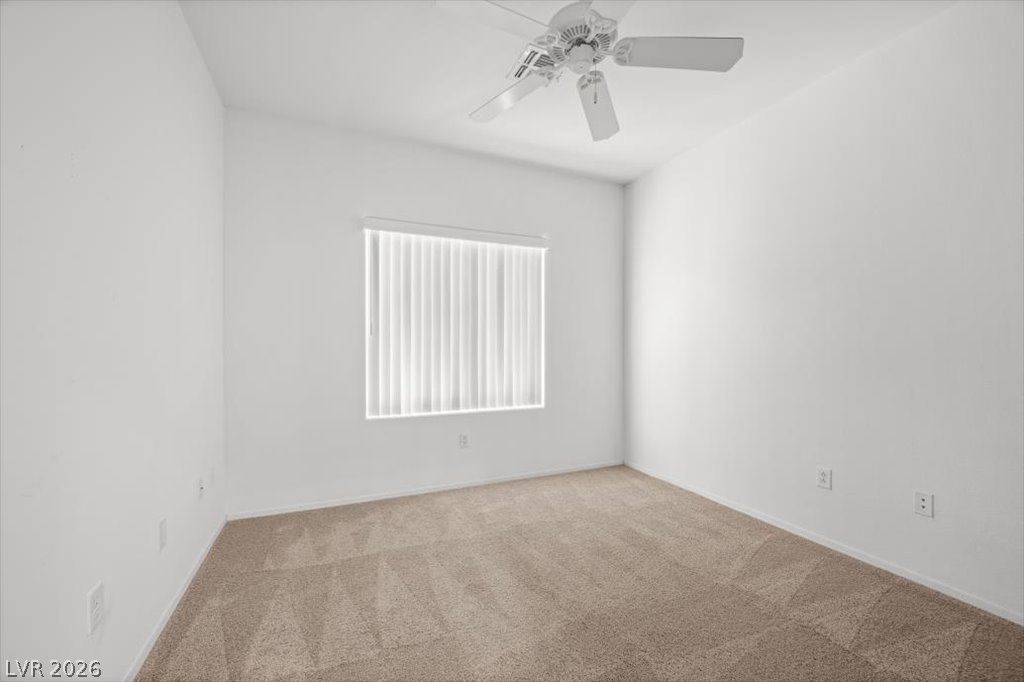 2656 Grand Forks Road Property Photo 37