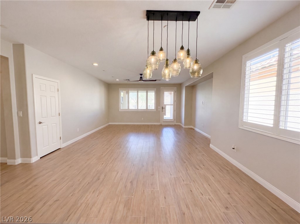 69 Via Di Mello Property Photo 3