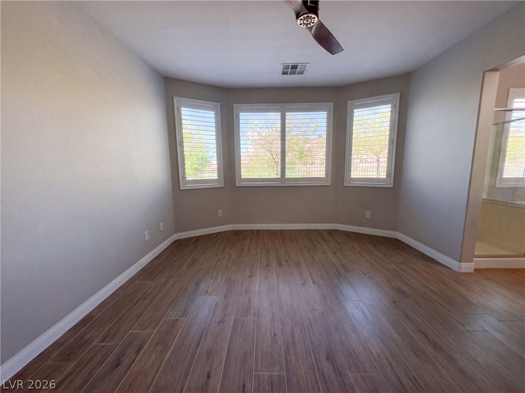 69 Via Di Mello Property Photo 4
