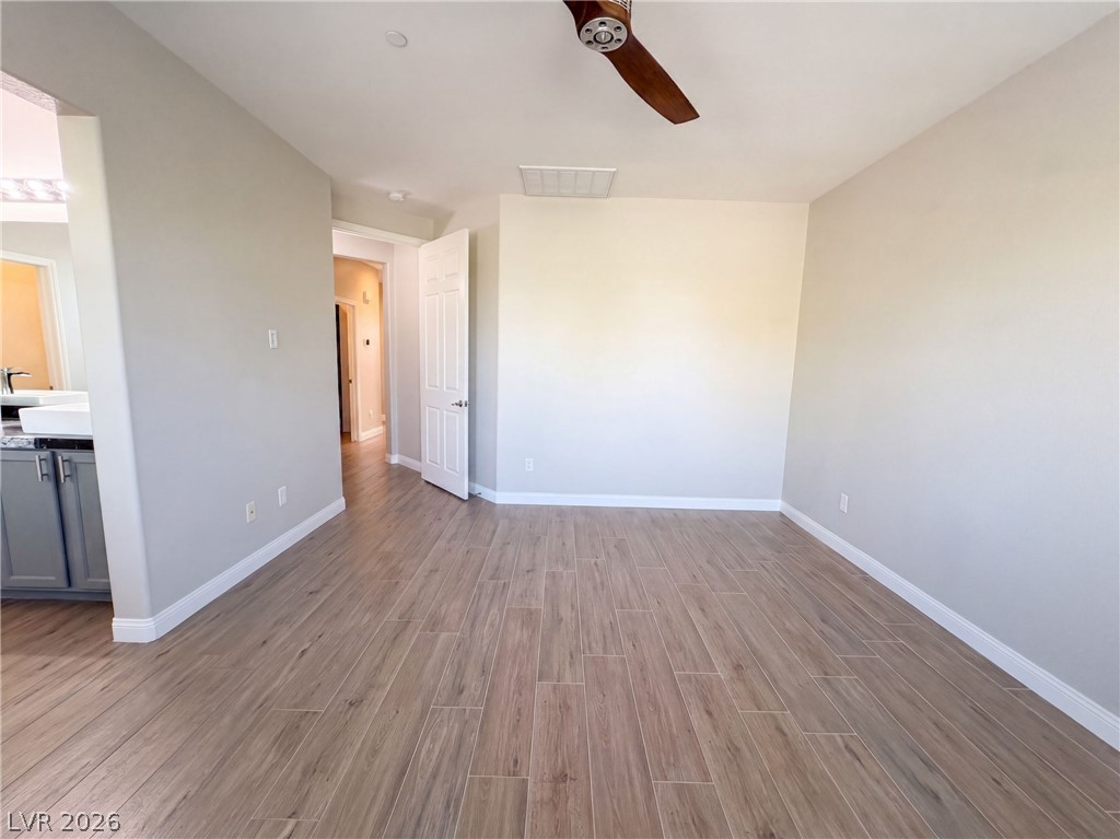 69 Via Di Mello Property Photo 6