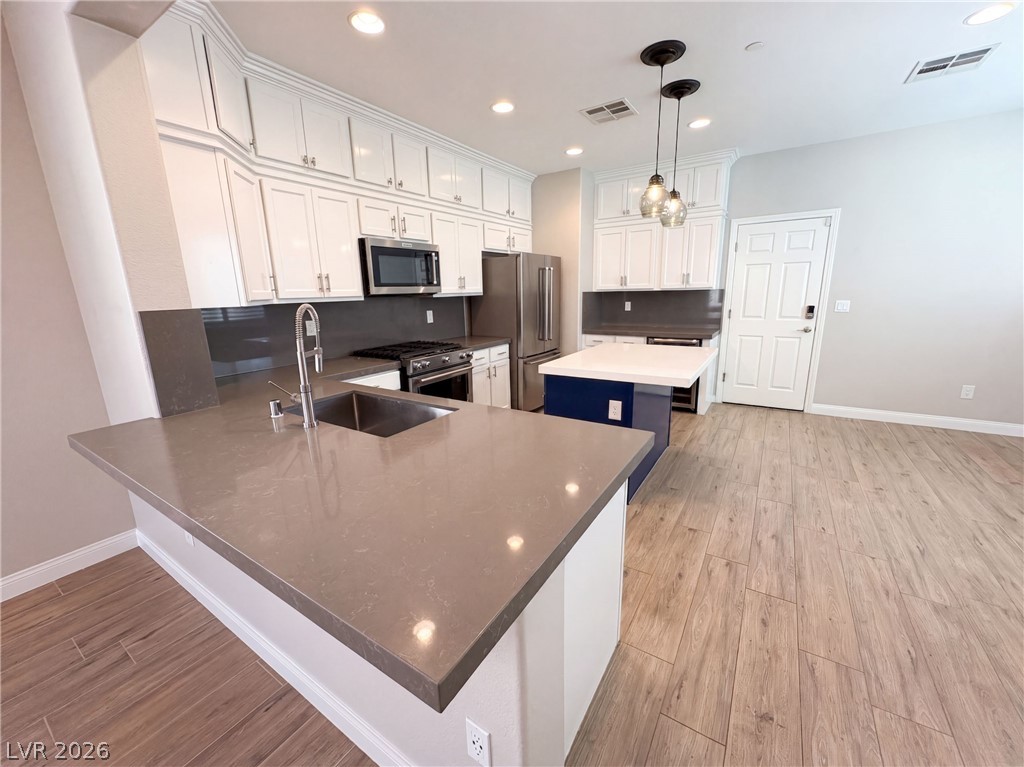 69 Via Di Mello Property Photo 8