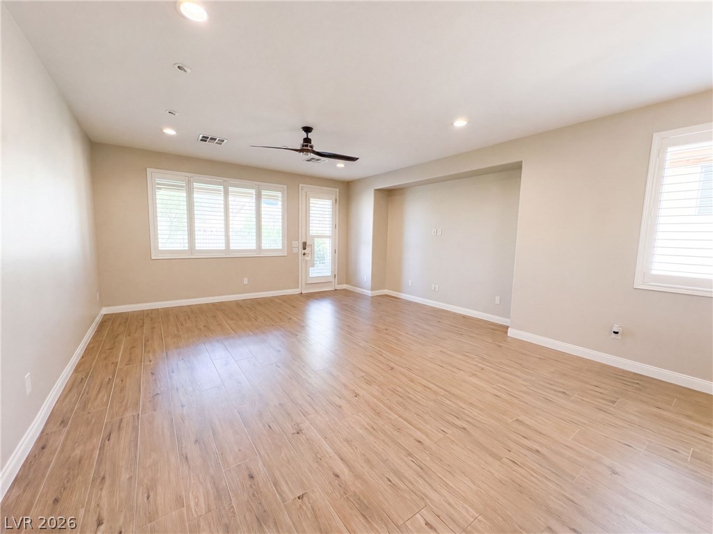 69 Via Di Mello Property Photo 10