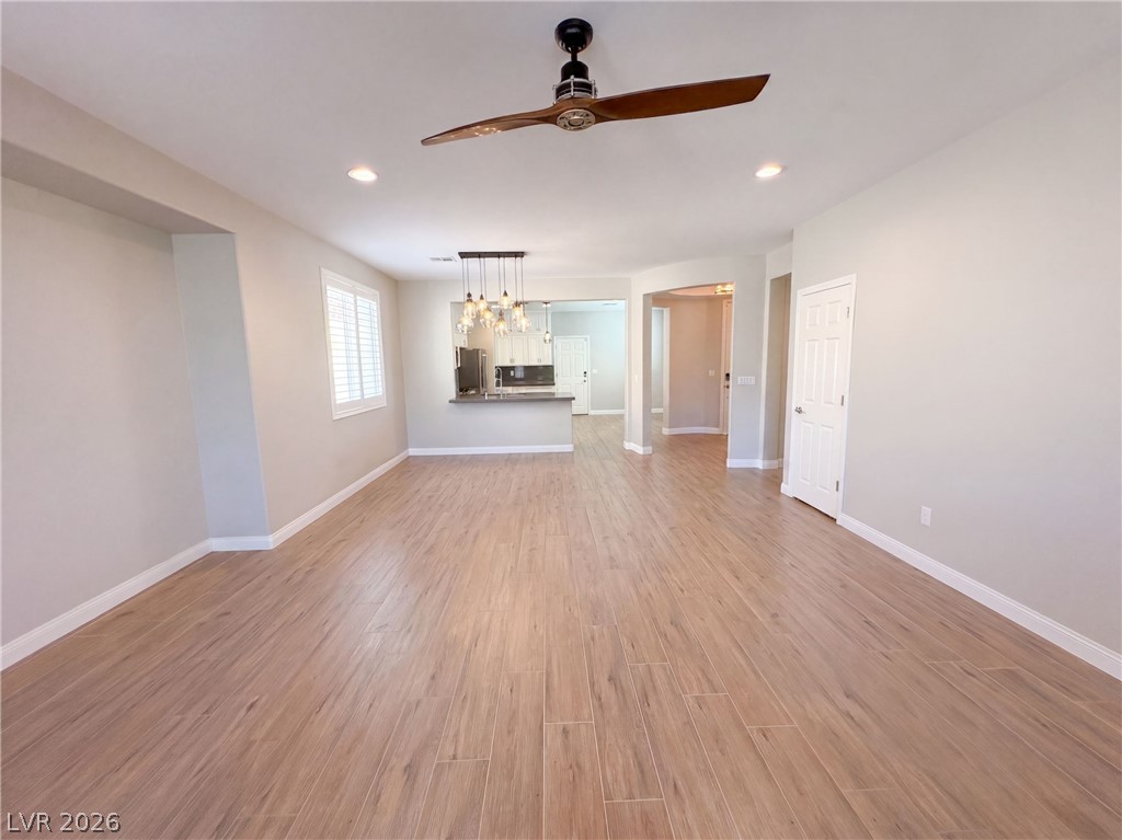 69 Via Di Mello Property Photo 11