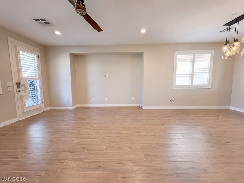 69 Via Di Mello Property Photo 12