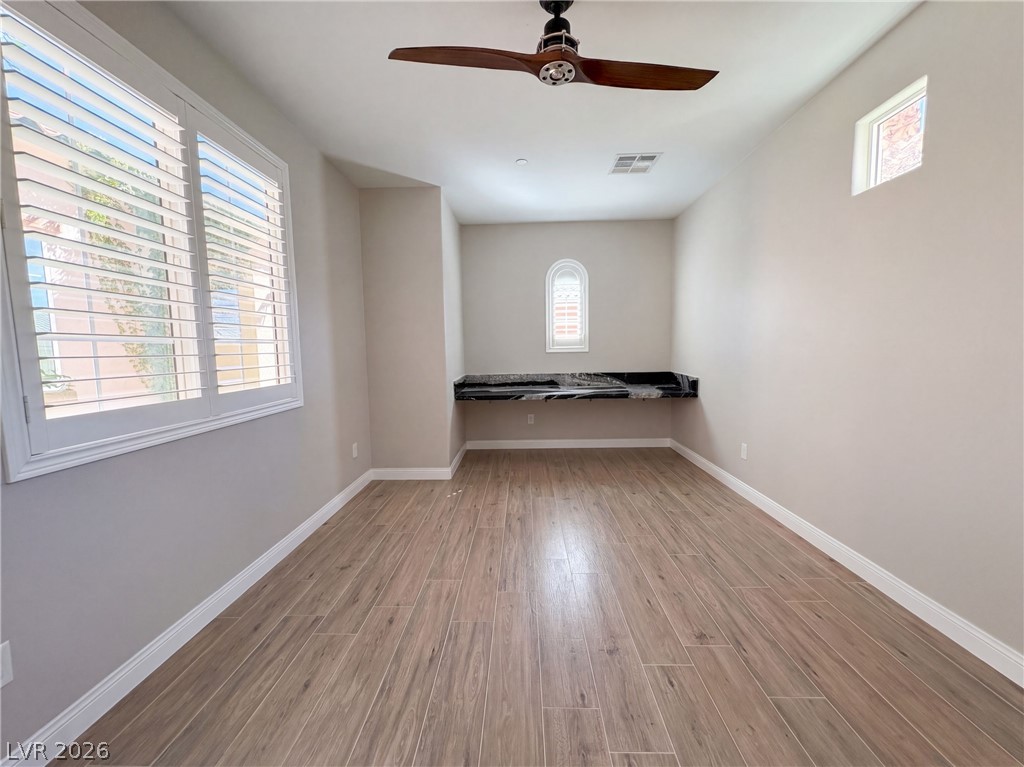 69 Via Di Mello Property Photo 13