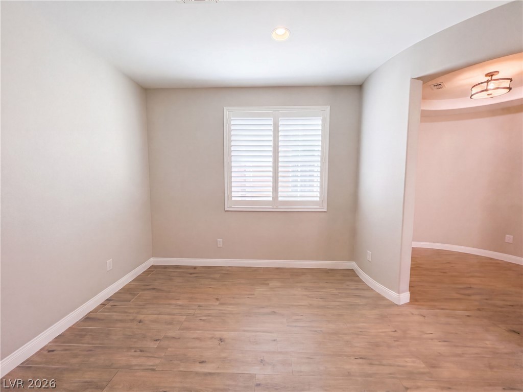 69 Via Di Mello Property Photo 14