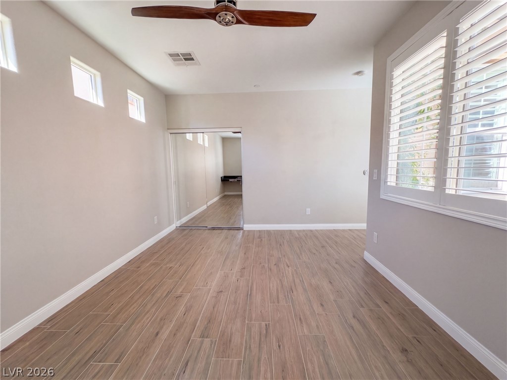 69 Via Di Mello Property Photo 15