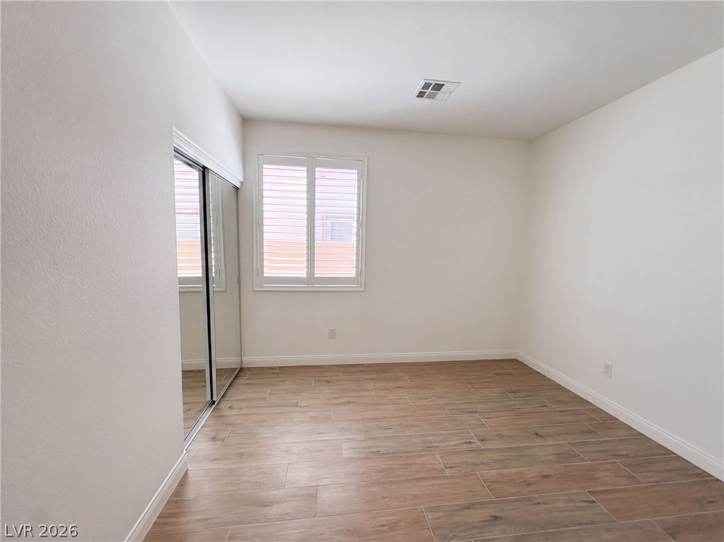 69 Via Di Mello Property Photo 16