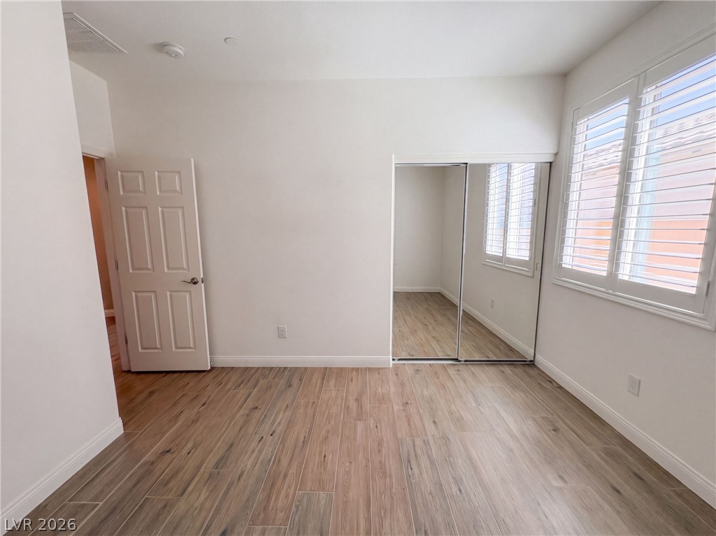 69 Via Di Mello Property Photo 17