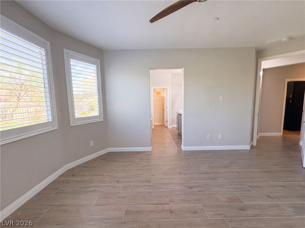 69 Via Di Mello Property Photo 18