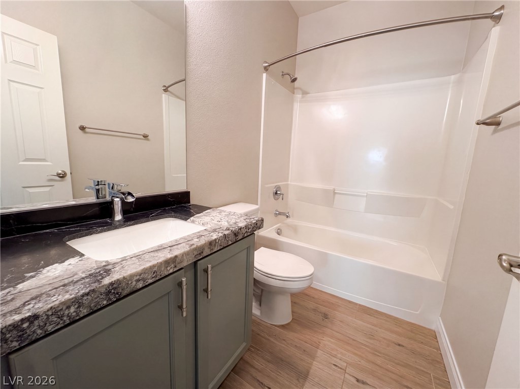 69 Via Di Mello Property Photo 19