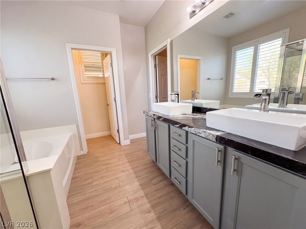 69 Via Di Mello Property Photo 20