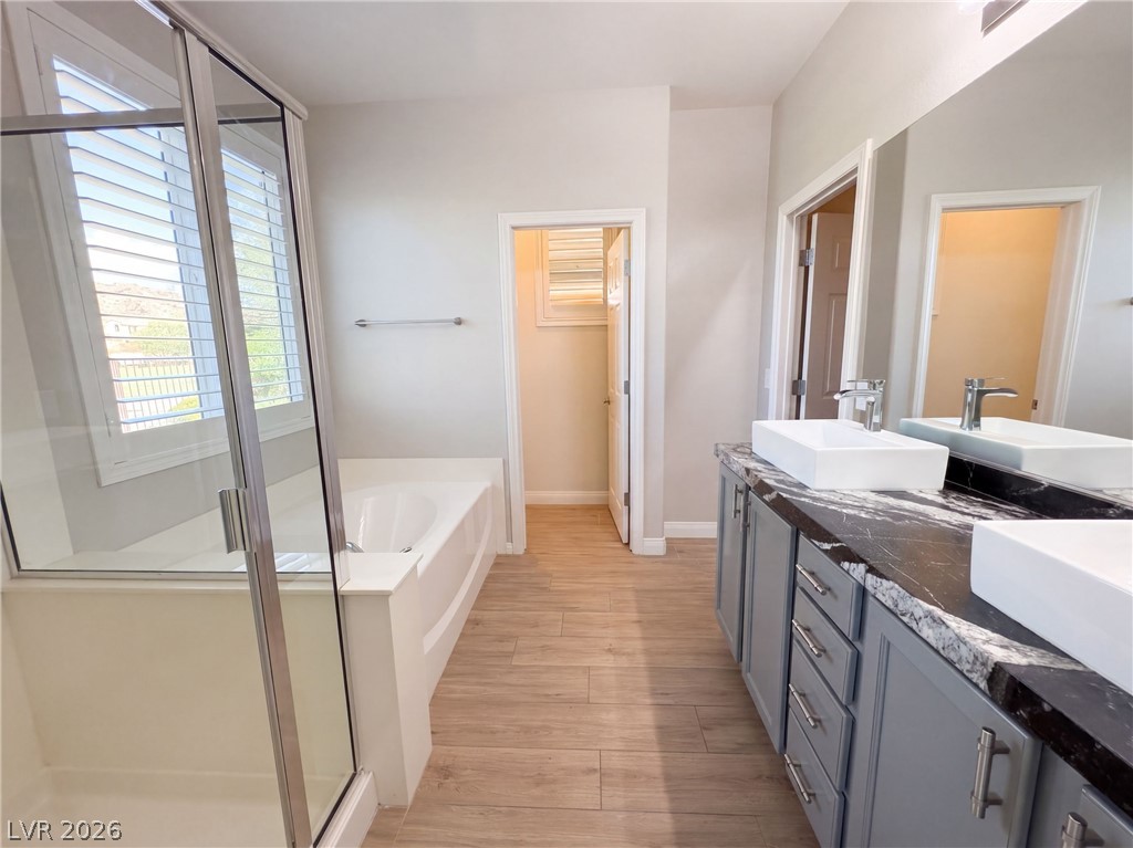 69 Via Di Mello Property Photo 21
