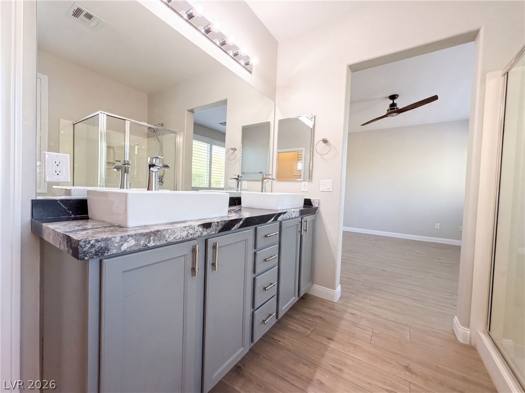 69 Via Di Mello Property Photo 22