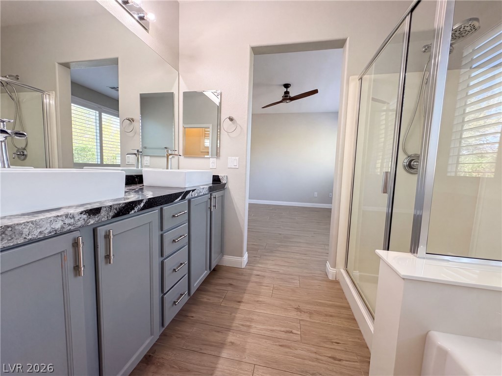 69 Via Di Mello Property Photo 23