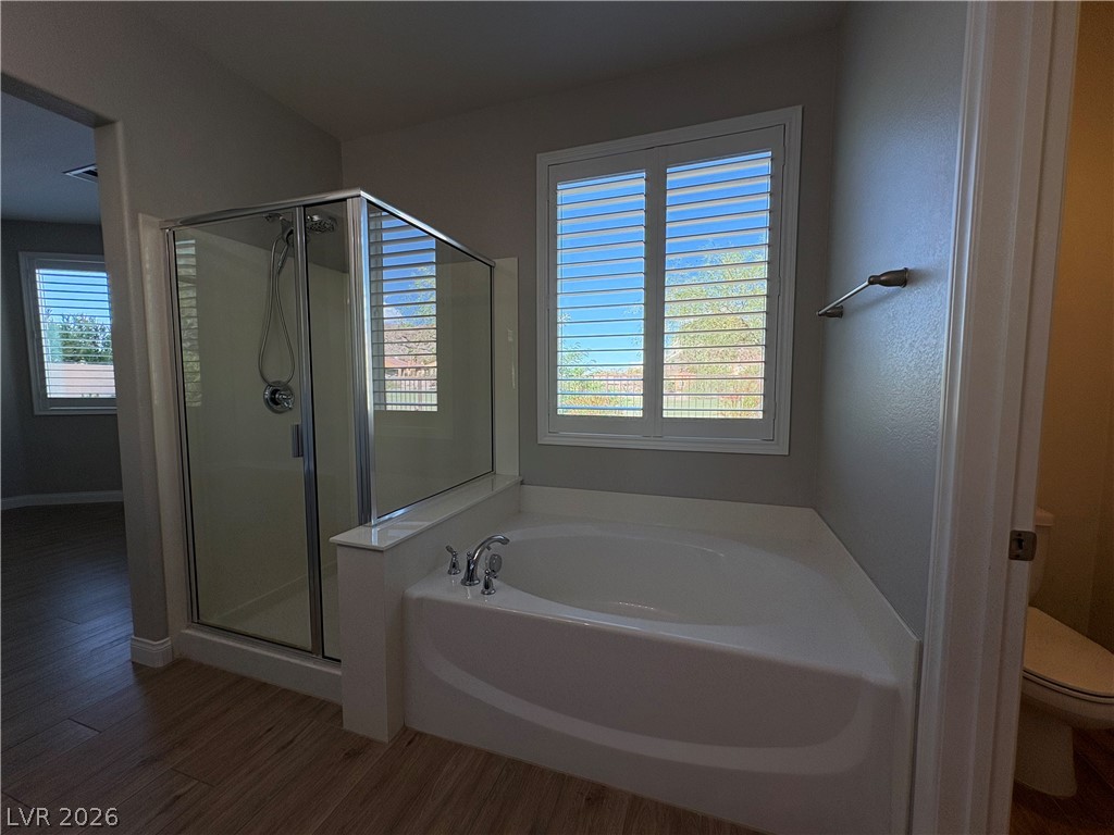 69 Via Di Mello Property Photo 24