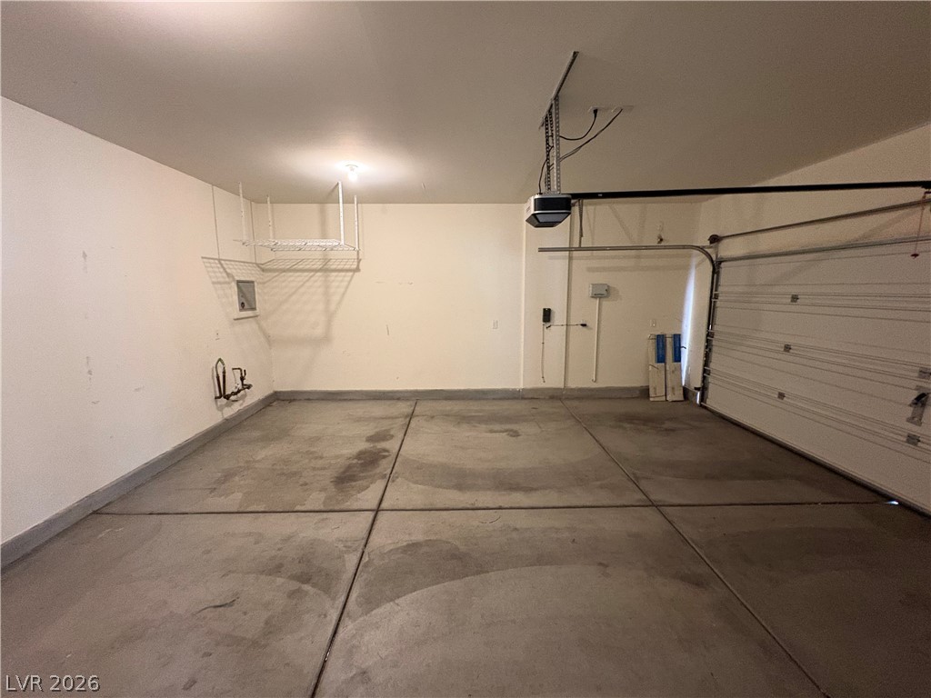 69 Via Di Mello Property Photo 27