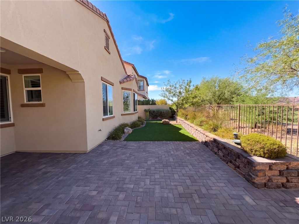 69 Via Di Mello Property Photo 32