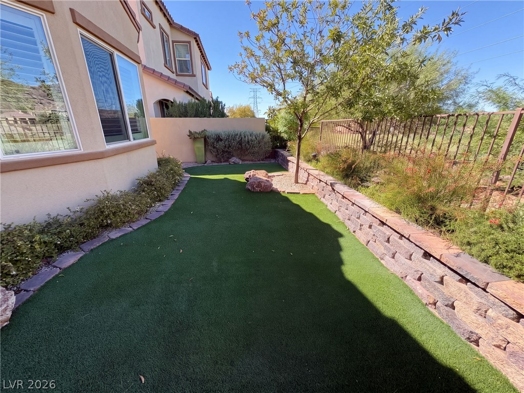 69 Via Di Mello Property Photo 33