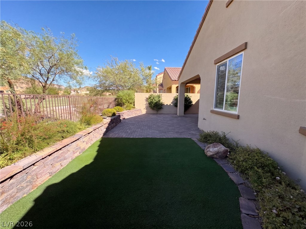 69 Via Di Mello Property Photo 35