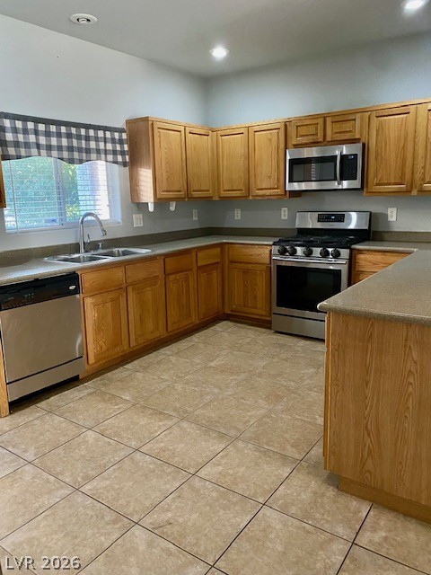 5836 Aimless Street Property Photo 2