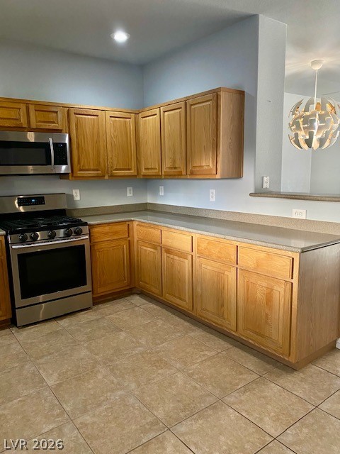5836 Aimless Street Property Photo 4