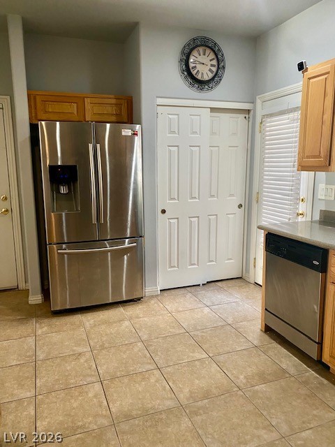 5836 Aimless Street Property Photo 5